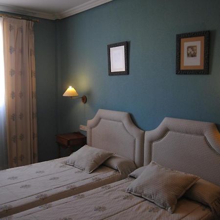 Cristina-Enea Hotell Valdeganga Rom bilde